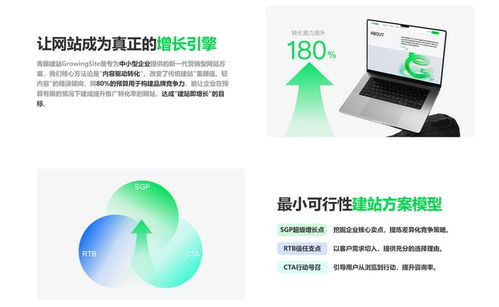 重慶網(wǎng)站建設(shè)公司哪家好？2025年盤(pán)點(diǎn) 網(wǎng)站設(shè)計(jì)與制作專業(yè)公司精選10強(qiáng)